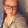 kellyjordan.76