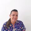 cristinaisabelaco