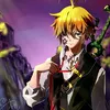 broken_meliodas