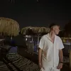 kacpiiii_7