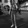 lxcy_05