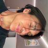 eevaann_