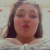 madi_yates02
