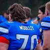 tristanwoolley1