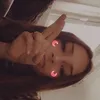 cayen_ne71