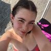 johanna.stgr