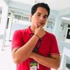 ricardotalcual