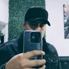 adan.orihuela23