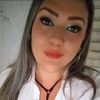 acolchadosguadalupe91