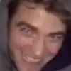 jadzinskamaria