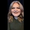 kendra.t.fillier