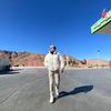 mohamed.mamdouh