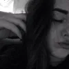 paulinakura