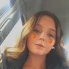 jessicaleataylor