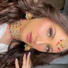 ginagrosso_