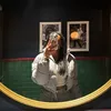 mariee.otm