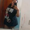 anagabrielaanagua