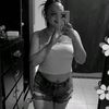 rubyramirezhdz