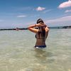 addyaragon_