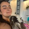 daphnealons0
