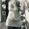 wfijx_