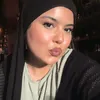 queen_btipana30