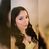 laizalara1