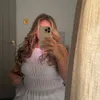 jess.lund64
