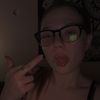 thtkidryleigh