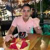 miguelflores147