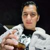 renejoker7