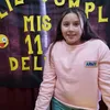 silviabiarrial