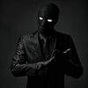 mohammed_7174