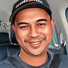 daniloqrosalesjr