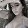 georgia_timberlake
