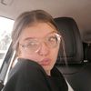 emma.ftdt