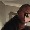 _brownskinn_.k