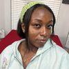 chanellelashae