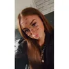 rebeccacolquhoun21