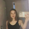 vickylectour