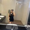 tatiana_.correa