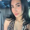 gabbygarcia_3