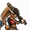 yeah.a.lopunny