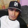 karel_karel.777
