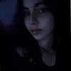 raaycatt