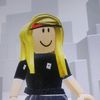 robloxcocinitaybailes