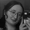 leonie_gneri