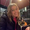 alicevqz