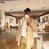 soy_marcell