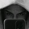 luisrey2212